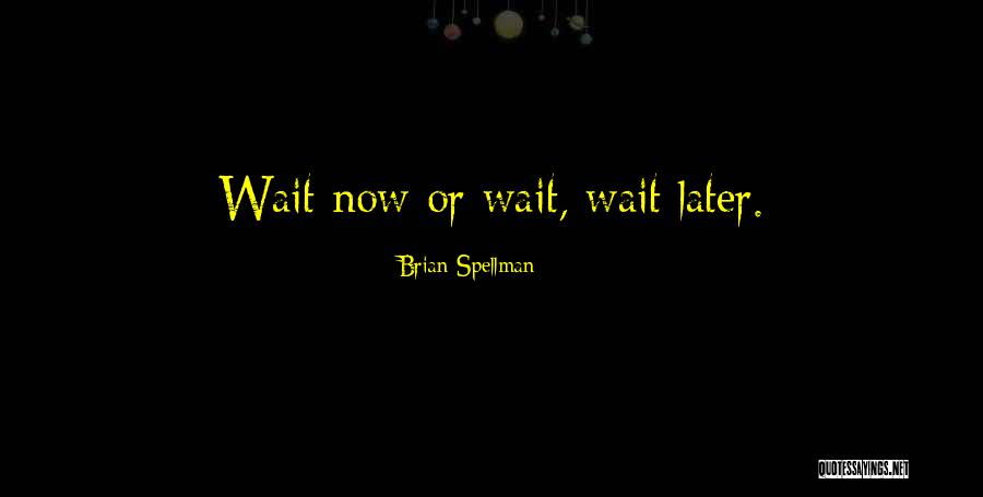Hellworld Henry Quotes By Brian Spellman Hellworld Henry Quotes By Brian Spellman