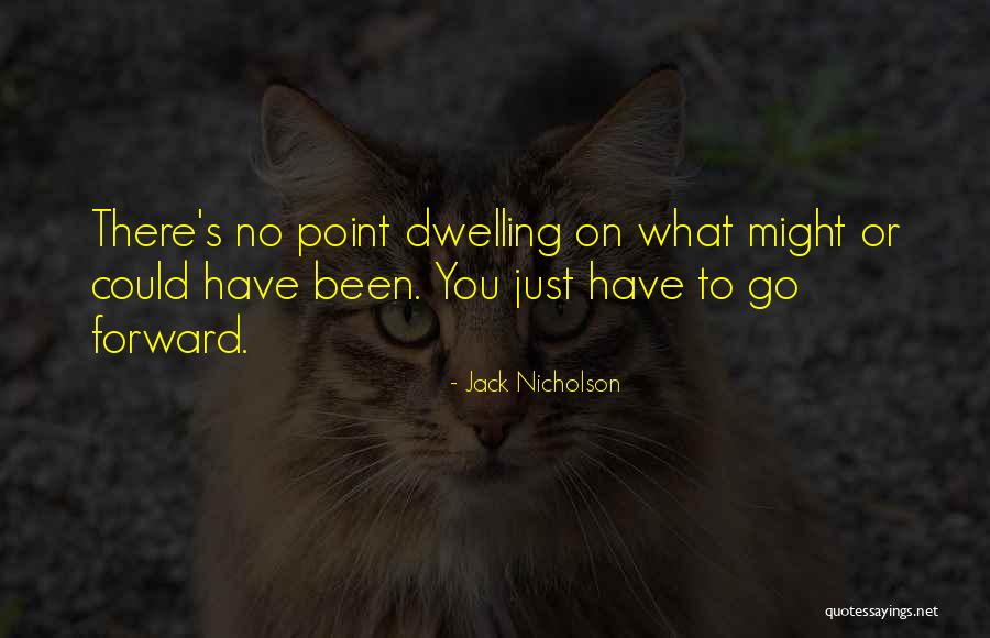 Hellworld Quotes By Jack Nicholson Hellworld Quotes By Jack Nicholson