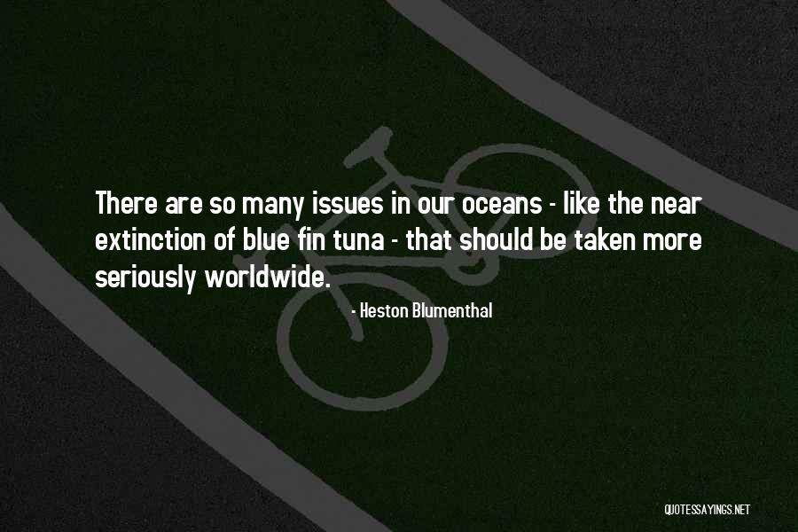 Hellyer Park Quotes By Heston Blumenthal Hellyer Park Quotes By Heston Blumenthal