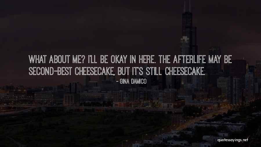 Helman Car Quotes By Gina Damico Helman Car Quotes By Gina Damico