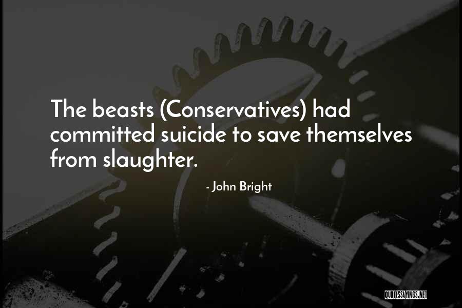 Helmand Valley Quotes By John Bright