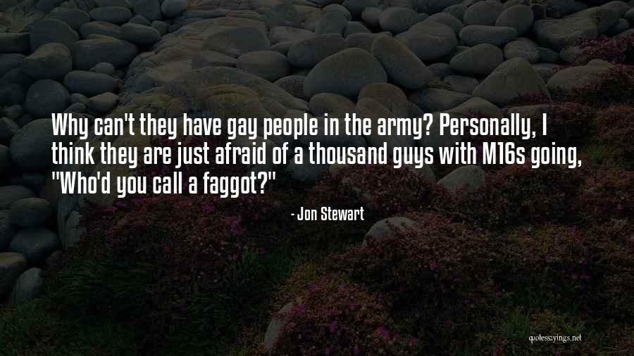 Helmand Valley Quotes By Jon Stewart