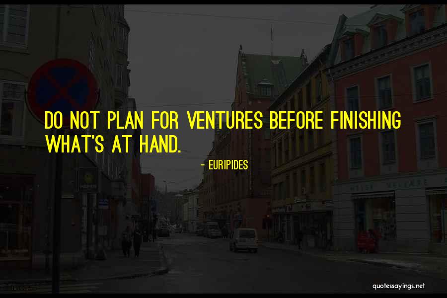 Helmberger Engineering Quotes By Euripides Helmberger Engineering Quotes By Euripides