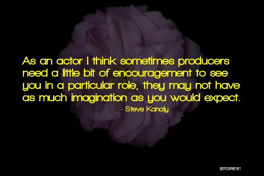 Helmberger Engineering Quotes By Steve Kanaly Helmberger Engineering Quotes By Steve Kanaly