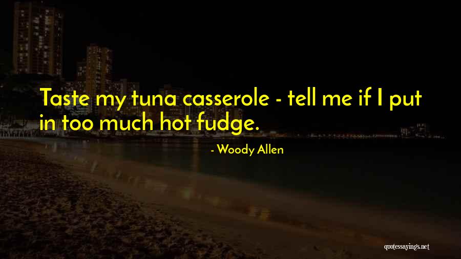 Helmberger Engineering Quotes By Woody Allen Helmberger Engineering Quotes By Woody Allen