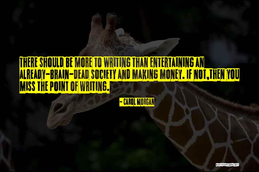 Helmberger Photography Quotes By Carol Morgan Helmberger Photography Quotes By Carol Morgan