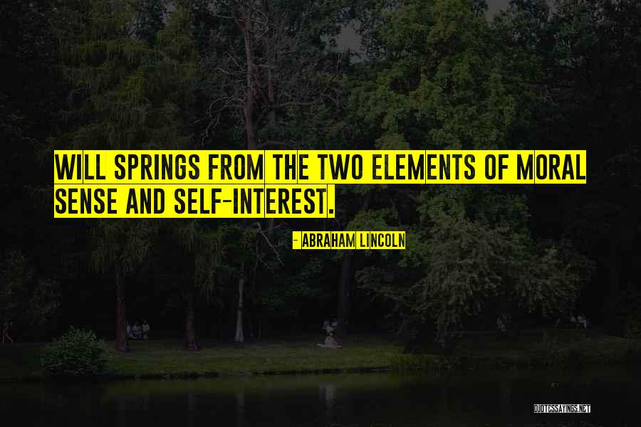 Helmbold And Stewart Quotes By Abraham Lincoln Helmbold And Stewart Quotes By Abraham Lincoln