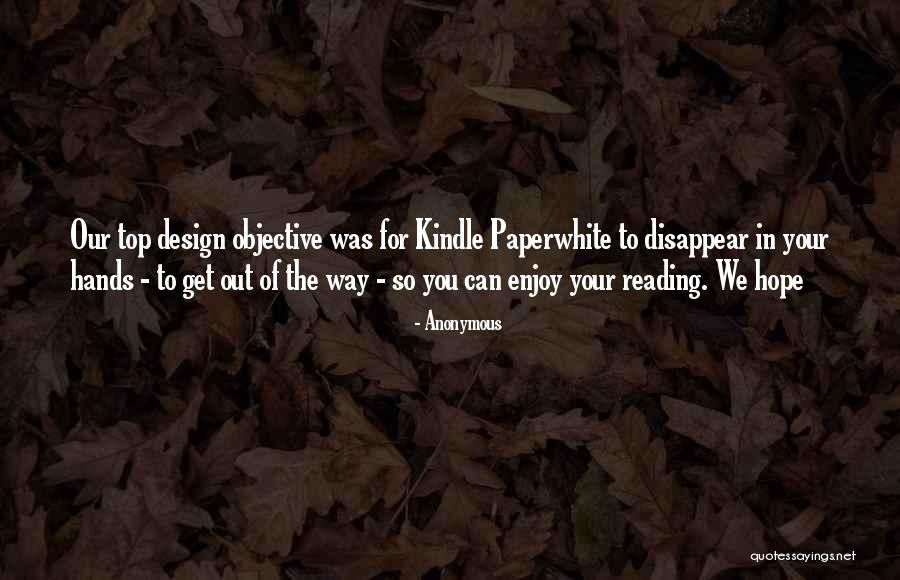 Helmbold And Stewart Quotes By Anonymous Helmbold And Stewart Quotes By Anonymous
