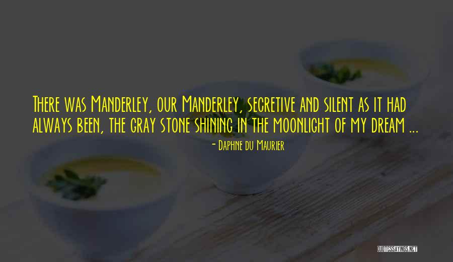 Helmbold And Stewart Quotes By Daphne Du Maurier Helmbold And Stewart Quotes By Daphne Du Maurier
