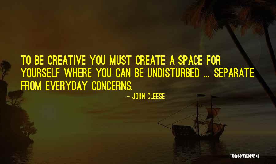 Helmbold And Stewart Quotes By John Cleese Helmbold And Stewart Quotes By John Cleese