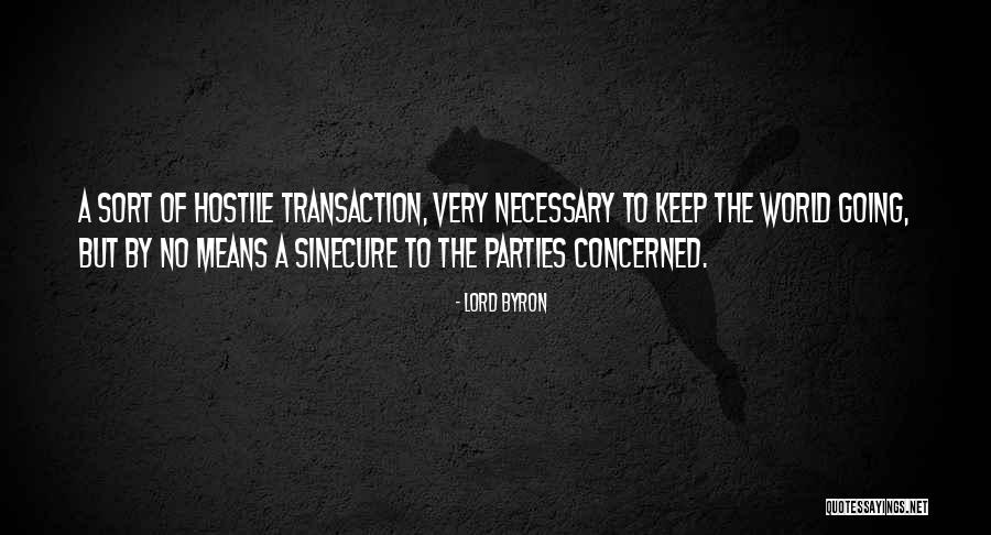 Helmbold And Stewart Quotes By Lord Byron Helmbold And Stewart Quotes By Lord Byron
