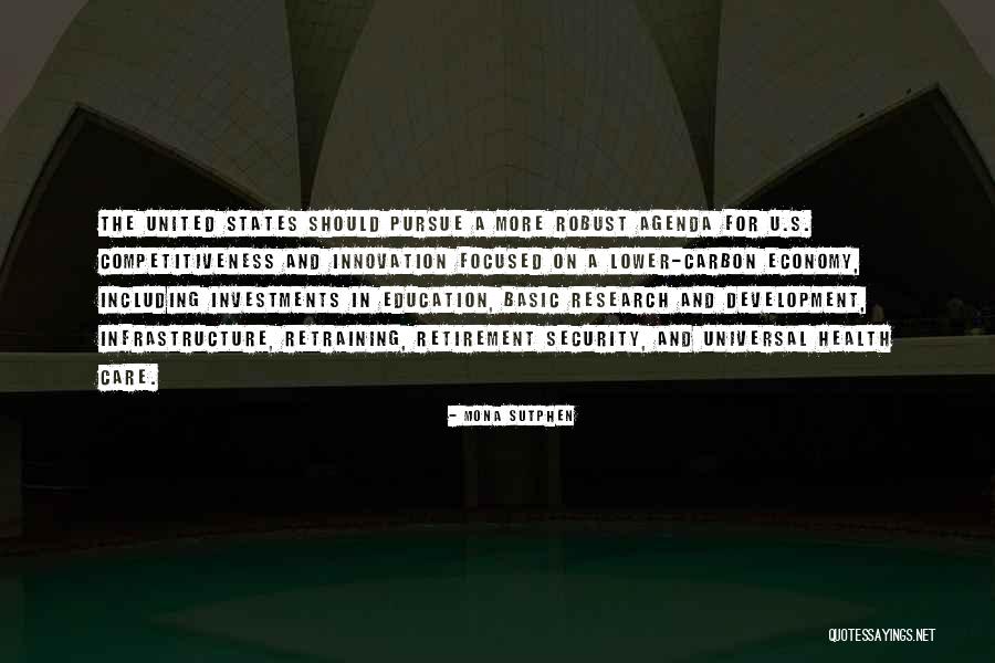 Helmbold And Stewart Quotes By Mona Sutphen Helmbold And Stewart Quotes By Mona Sutphen
