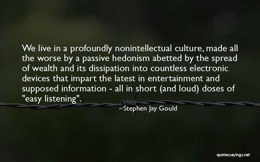 Helmbold And Stewart Quotes By Stephen Jay Gould Helmbold And Stewart Quotes By Stephen Jay Gould