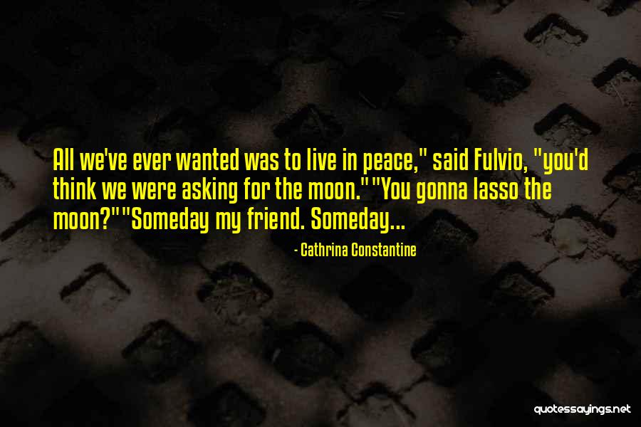 Helmbold Drug Quotes By Cathrina Constantine Helmbold Drug Quotes By Cathrina Constantine