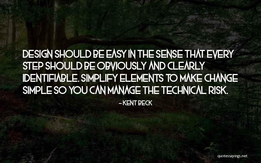 Helmbold Drug Quotes By Kent Beck Helmbold Drug Quotes By Kent Beck