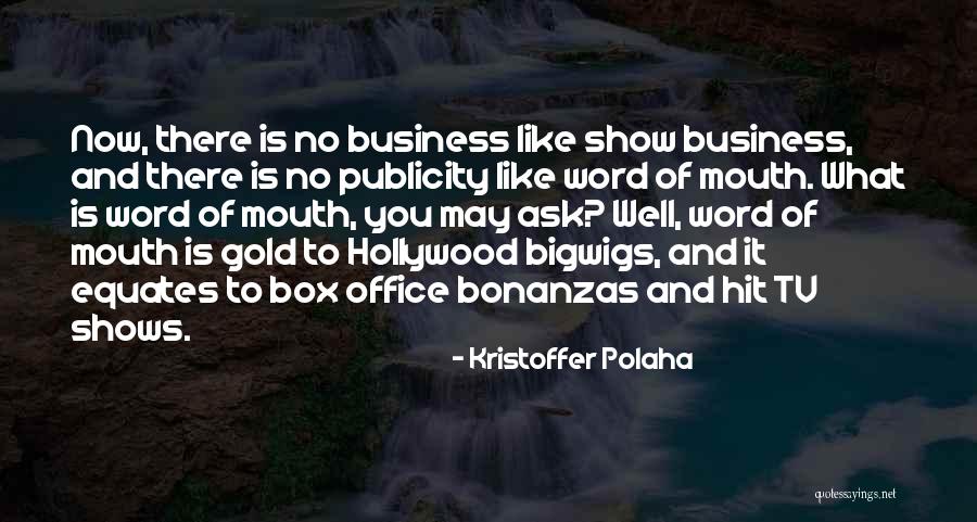 Helmbold Drug Quotes By Kristoffer Polaha Helmbold Drug Quotes By Kristoffer Polaha