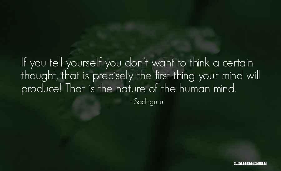 Helmbold Drug Quotes By Sadhguru Helmbold Drug Quotes By Sadhguru