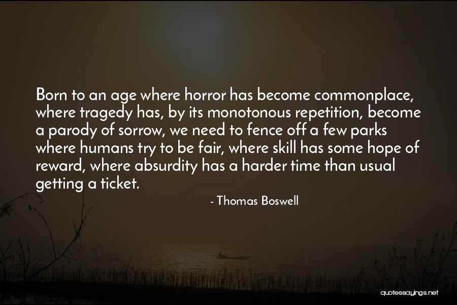 Helmbolds Equation Quotes By Thomas Boswell Helmbolds Equation Quotes By Thomas Boswell