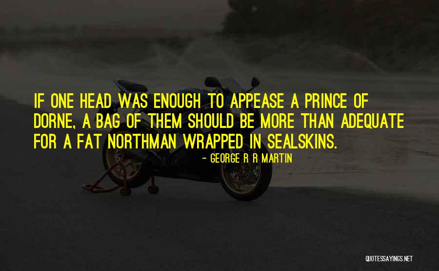 Helmbrecht Knife Quotes By George R R Martin Helmbrecht Knife Quotes By George R R Martin