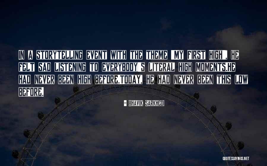 Helmbrecht Photography Quotes By Bhavik Sarkhedi Helmbrecht Photography Quotes By Bhavik Sarkhedi
