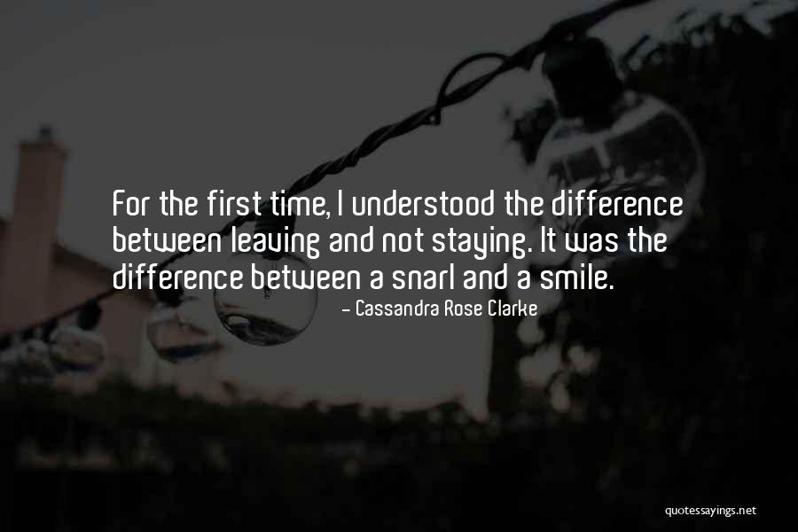 Helmbrecht Photography Quotes By Cassandra Rose Clarke Helmbrecht Photography Quotes By Cassandra Rose Clarke