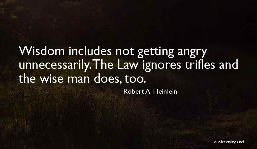 Helmbrecht Photography Quotes By Robert A. Heinlein Helmbrecht Photography Quotes By Robert A. Heinlein