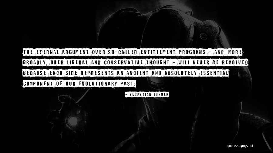 Helmbrecht Photography Quotes By Sebastian Junger Helmbrecht Photography Quotes By Sebastian Junger