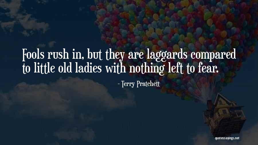 Helmbrecht Photography Quotes By Terry Pratchett Helmbrecht Photography Quotes By Terry Pratchett