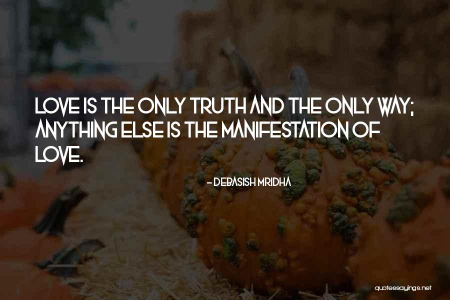 Helmbrecht Ralph Quotes By Debasish Mridha Helmbrecht Ralph Quotes By Debasish Mridha