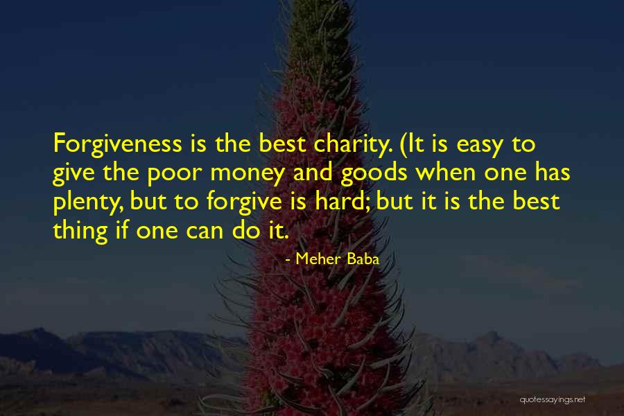 Helmbrecht Ralph Quotes By Meher Baba Helmbrecht Ralph Quotes By Meher Baba