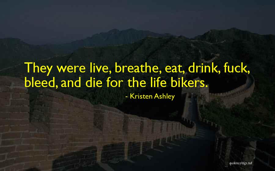 Helmchen Martin Quotes By Kristen Ashley Helmchen Martin Quotes By Kristen Ashley