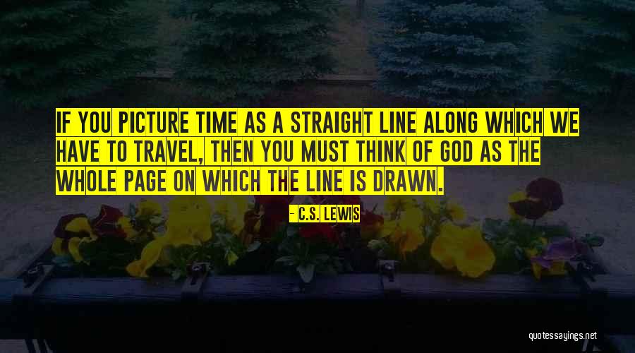 Helmchen Murder Quotes By C.S. Lewis Helmchen Murder Quotes By C.S. Lewis