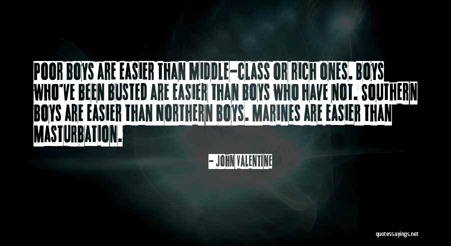 Helmchen Murder Quotes By John Valentine Helmchen Murder Quotes By John Valentine