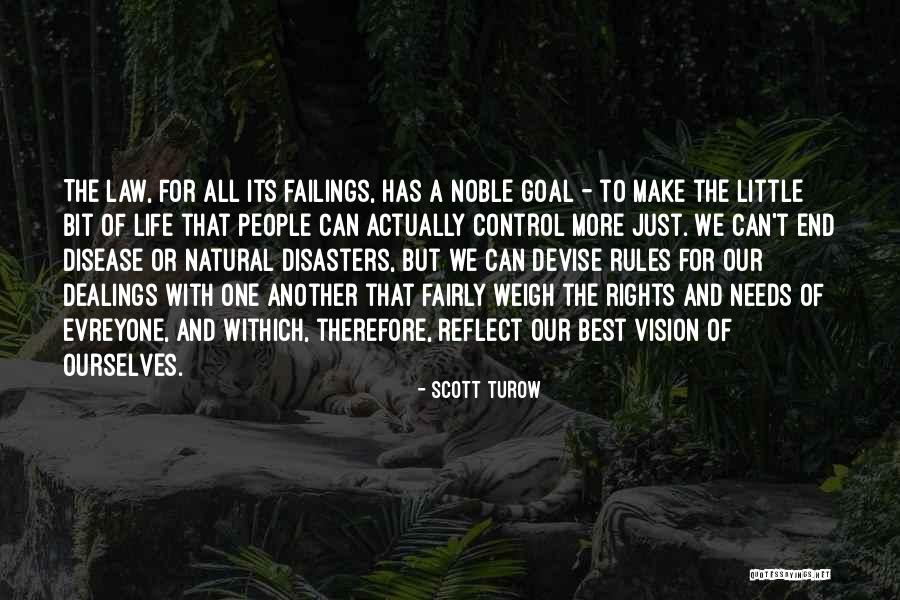 Helmchen Murder Quotes By Scott Turow Helmchen Murder Quotes By Scott Turow