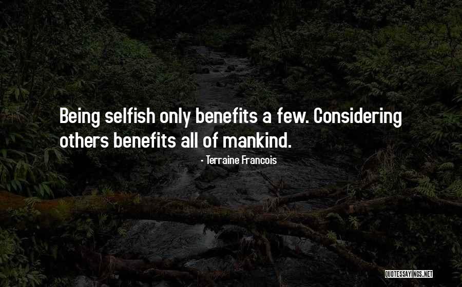 Helmchen Murder Quotes By Terraine Francois Helmchen Murder Quotes By Terraine Francois