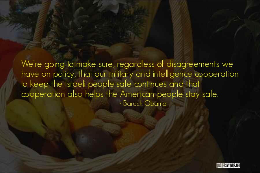 Helmchen Pianist Quotes By Barack Obama Helmchen Pianist Quotes By Barack Obama