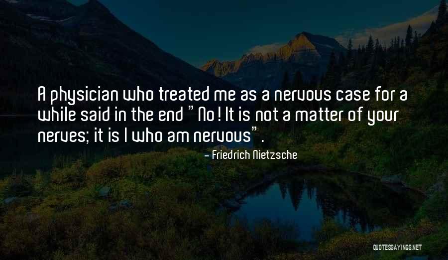 Helmchen Pianist Quotes By Friedrich Nietzsche Helmchen Pianist Quotes By Friedrich Nietzsche