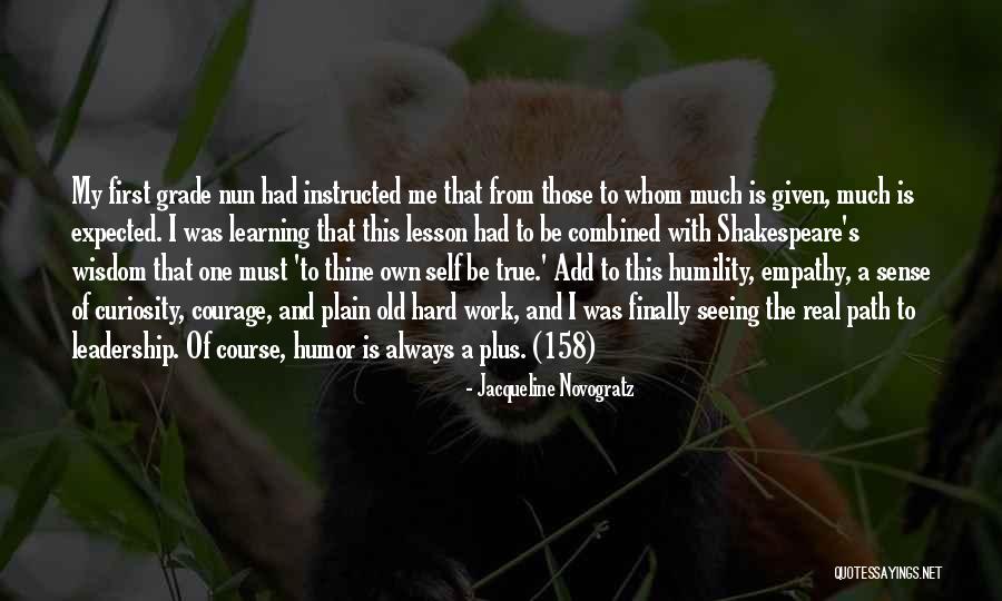 Helmchen Pianist Quotes By Jacqueline Novogratz Helmchen Pianist Quotes By Jacqueline Novogratz