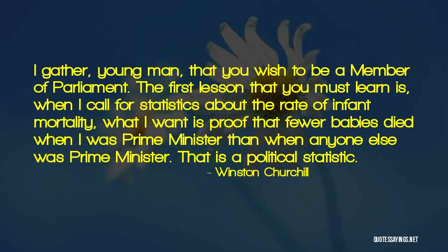 Helmchen Pianist Quotes By Winston Churchill Helmchen Pianist Quotes By Winston Churchill