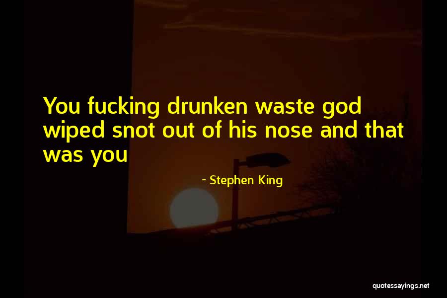 Helmed Horrors Quotes By Stephen King Helmed Horrors Quotes By Stephen King