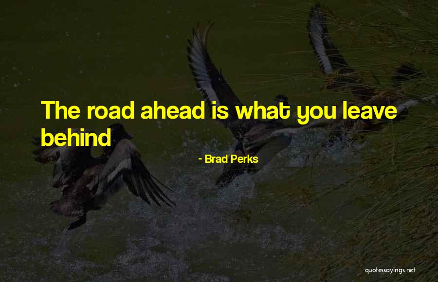 Helmenkalastajat Quotes By Brad Perks Helmenkalastajat Quotes By Brad Perks
