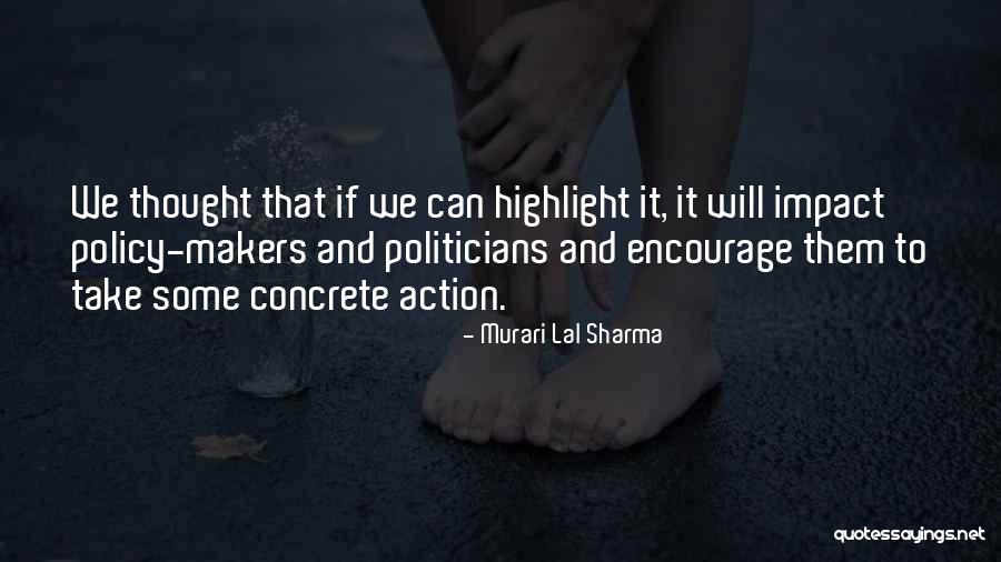 Helmenkalastajat Quotes By Murari Lal Sharma Helmenkalastajat Quotes By Murari Lal Sharma