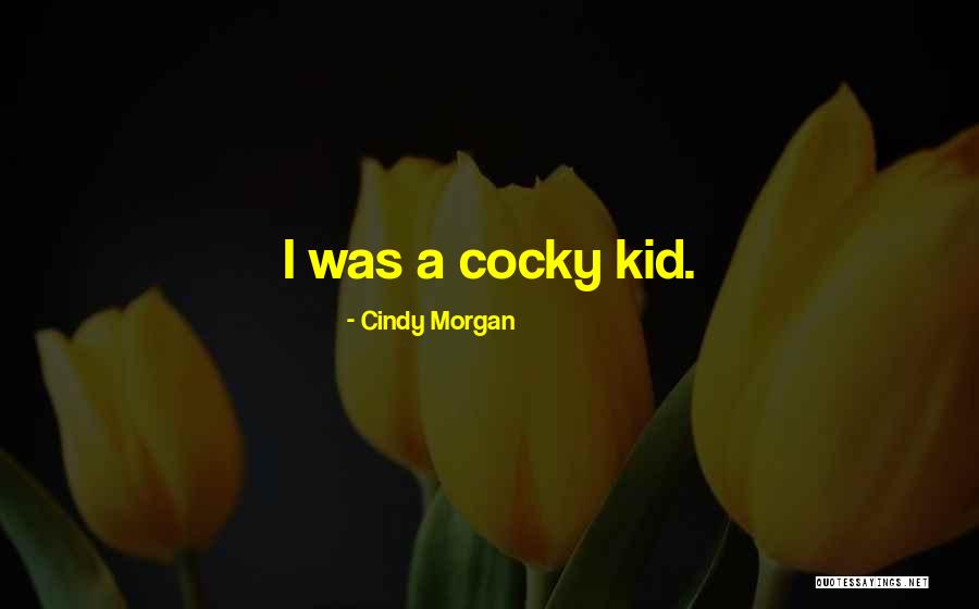Helmeringhausen Quotes By Cindy Morgan Helmeringhausen Quotes By Cindy Morgan