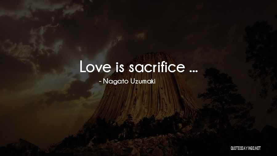 Helmerson Chiropractic Quotes By Nagato Uzumaki Helmerson Chiropractic Quotes By Nagato Uzumaki