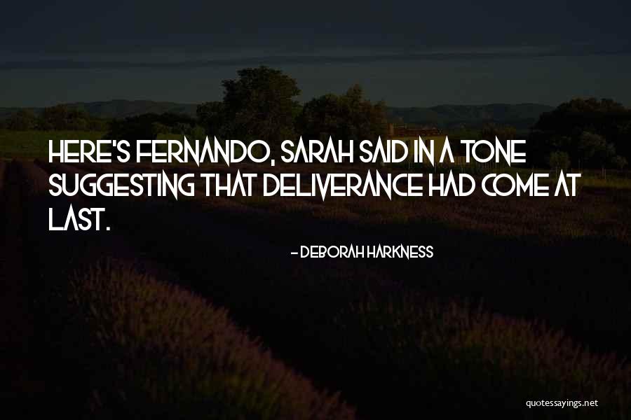 Helmet Awareness Quotes By Deborah Harkness Helmet Awareness Quotes By Deborah Harkness