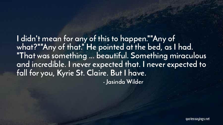 Helmet Awareness Quotes By Jasinda Wilder Helmet Awareness Quotes By Jasinda Wilder