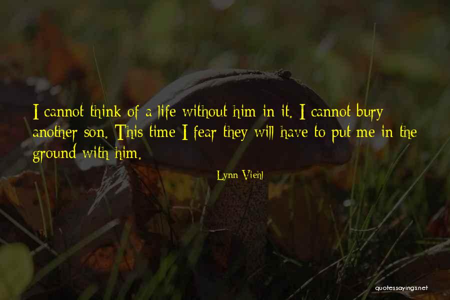Helmet Awareness Quotes By Lynn Viehl Helmet Awareness Quotes By Lynn Viehl