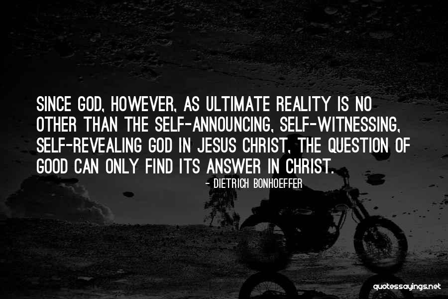 Helmeted Chameleon Quotes By Dietrich Bonhoeffer Helmeted Chameleon Quotes By Dietrich Bonhoeffer