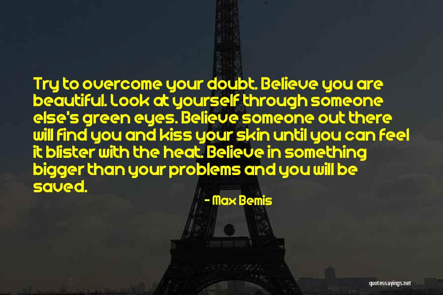 Helmeted Chameleon Quotes By Max Bemis Helmeted Chameleon Quotes By Max Bemis