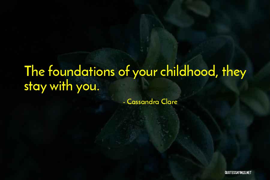 Helmholtz Brave Quotes By Cassandra Clare Helmholtz Brave Quotes By Cassandra Clare